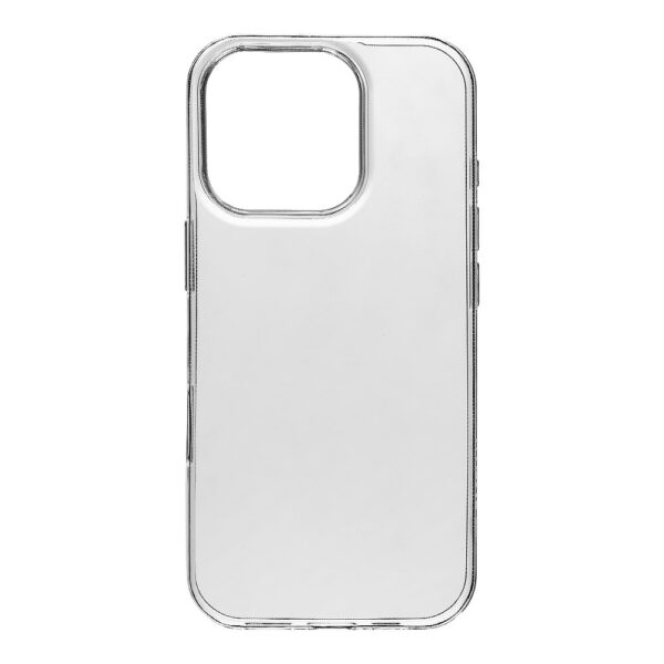 tactical-tpu-kryt-pro-apple-iphone-16-pro-transpar_s-1 Tactical TPU Kryt pro Apple iPhone 16 Pro Transparent