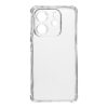 tactical-tpu-plyo-kryt-pro-xiaomi-redmi-note-14-4g-transparent-1-big_ies13760934 Tactical TPU Plyo Kryt pro Xiaomi Redmi Note 14 4G Transparent