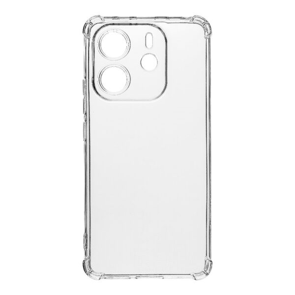 tactical-tpu-plyo-kryt-pro-xiaomi-redmi-note-14-4g-transparent-1-big_ies13760934 Tactical TPU Plyo Kryt pro Xiaomi Redmi Note 14 4G Transparent