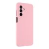 Tactical Velvet Smoothie Kryt pro Samsung Galaxy A26 5G Pink Panther