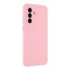 Tactical Velvet Smoothie Kryt pro Samsung Galaxy A36 5G Pink Panther