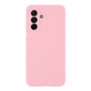 Tactical Velvet Smoothie Kryt pro Samsung Galaxy A26 5G Pink Panther
