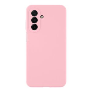 tactical-velvet-smoothie-kryt-pro-samsung-galaxy-a_s-17 Tactical Velvet Smoothie Kryt pro Samsung Galaxy A26 5G Pink Panther