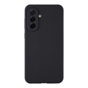 tactical-velvet-smoothie-kryt-pro-samsung-galaxy-a_s-18 Tactical Velvet Smoothie Kryt pro Samsung Galaxy A36 5G Asphalt