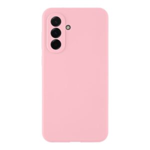 tactical-velvet-smoothie-kryt-pro-samsung-galaxy-a_s-20 Tactical Velvet Smoothie Kryt pro Samsung Galaxy A36 5G Pink Panther