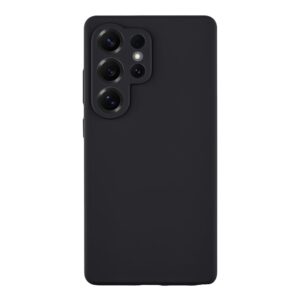 tactical-velvet-smoothie-kryt-pro-samsung-galaxy-s_s-11 Tactical Velvet Smoothie Kryt pro Samsung Galaxy S25 Ultra Asphalt