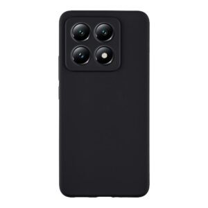 tactical-velvet-smoothie-kryt-pro-xiaomi-14t-aspha_s-1 Tactical Velvet Smoothie Kryt pro Xiaomi 14T Asphalt