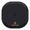 Tactical WattUp Wireless Black