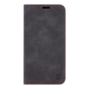 tactical-xproof-pro-samsung-galaxy-a26-5g-black-ha_s-10 Tactical Xproof pro Samsung Galaxy S25 Black Hawk