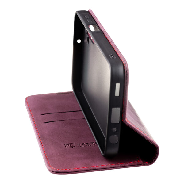 tactical-xproof-pro-samsung-galaxy-a26-5g-red-beret-1-big_ies13604018-1 Tactical Xproof pro Samsung Galaxy A56 5G Red Beret