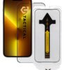 tactical_impact_barrier_IP13ProMax14Plus_s-1 Tactical Impact Barrier for Rookies pro Apple iPhone 13 Pro Max/14 Plus