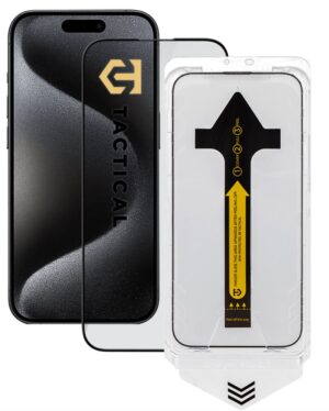 tactical_impact_barrier_IP15Pro_s-2 Tactical Impact Barrier for Rookies pro Apple iPhone 15 Pro