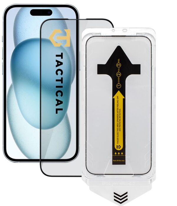 tactical_impact_barrier_IP15_16_s-1 Tactical Impact Barrier for Rookies pro Apple iPhone 15/16