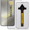 tactical_impact_barrier_Samsung_Galaxy_S24_s-2 Tactical Impact Barrier for Rookies pro Samsung Galaxy S24