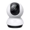 tapo_c220_main_s-1 Tapo C220 Pan/Tilt AI Home Security Wi-Fi Camera