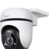 tapo_c500-package_large_20221029061114u_s-1 Tapo C500 Outdoor Pan/Tilt Security WiFi Camera