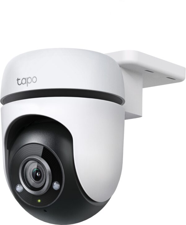 tapo_c500-package_large_20221029061114u_s-1 Tapo C500 Outdoor Pan/Tilt Security WiFi Camera