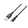 tb-kabel-usb-usb-c-1m-silikonowy-czarny_s TB USB C Cable 1m black