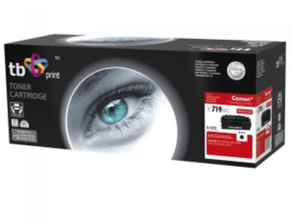 tb-print-toner-do-canon-mf-5840-5880-6300-6650-tc-_s Toner TB komp. s Canon CRG-719H ref.