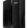 Acer Aspire/TC-1785/Mini TWR/i5-14400F/16GB/512GB SSD/RTX 3050/bez OS/1R