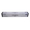 Canon toner C-EXV 49 black