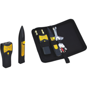 tester DATACOM NETWORK CABLE TESTER