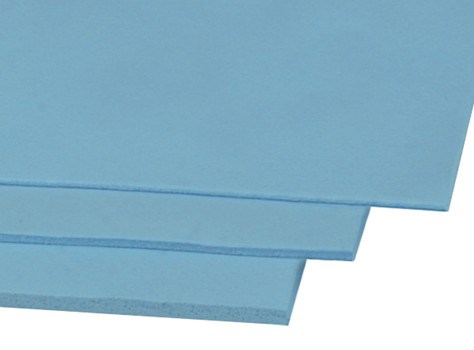 therme_pad_s-1 ARCTIC Thermal Pad 290x290mm t:1,0mm