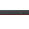ThinkPad Thunderbolt 4 Dock Workstation Dock