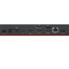 ThinkPad Thunderbolt 4 Dock Workstation Dock