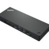 ThinkPad Thunderbolt 4 Dock Workstation Dock