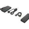 ThinkPad Thunderbolt 4 Dock Workstation Dock