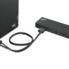 ThinkPad Thunderbolt 4 Dock Workstation Dock