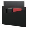 ThinkPad Professional 13-inch Sleeve