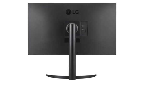 thum-1600x1062-1- LG/32UR550K-B/31,5"/VA/4K UHD/60Hz/4ms/Black/2R