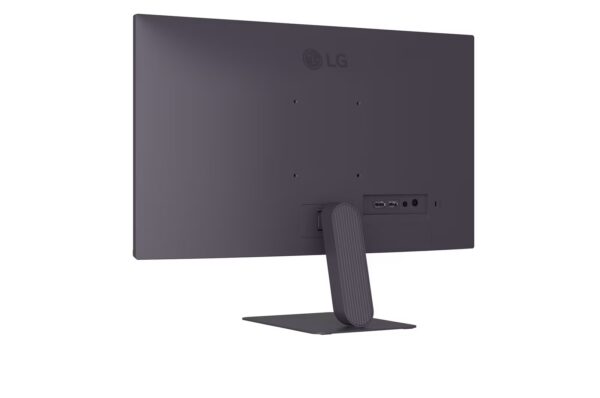 thum-1600x1062-1-1-4 LG UltraGear/24G411A-B/23,8"/IPS/FHD/144Hz/5ms/Černá/3R