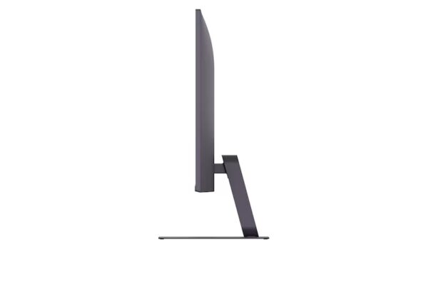 LG UltraGear/27G411A-B/27"/IPS/FHD/144Hz/5ms/Černá/2R