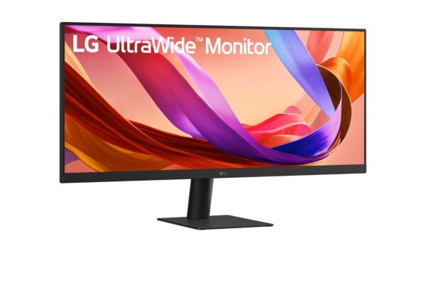 thum-1600x1062-1-1-7 LG UltraWide/29U511A-B/29"/IPS/2560x1080/100Hz/1ms/Černá/2R