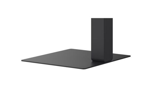 LG UltraWide/34U650A-B/34"/IPS/wQHD/100Hz/5ms/Černá/2R