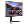 thum-1600x1062-2-1-1 LG/32UR550K-B/31,5"/VA/4K UHD/60Hz/4ms/Black/2R