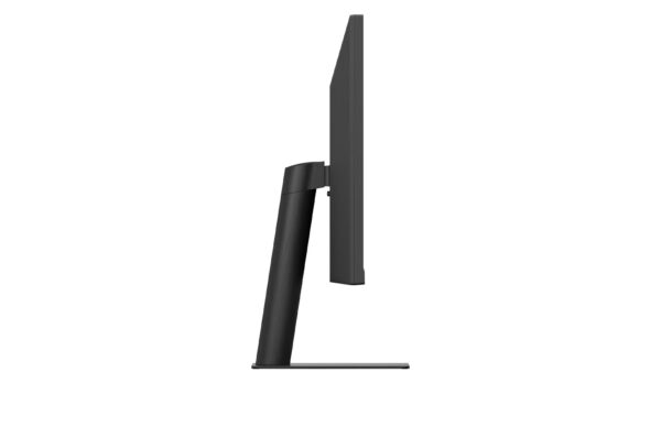 thum-1600x1062-2-1-2 LG UltraWide/34U511A-B/34"/IPS/2560x1080/100Hz/5ms/Černá/2R