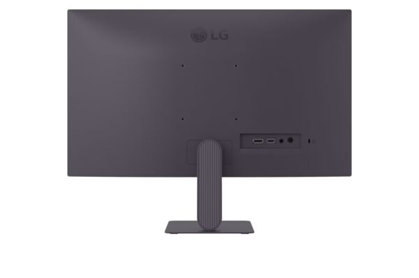 thum-1600x1062-2-1-4 LG UltraGear/24G411A-B/23,8"/IPS/FHD/144Hz/5ms/Černá/3R