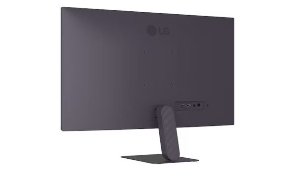 LG UltraGear/27G411A-B/27"/IPS/FHD/144Hz/5ms/Černá/2R