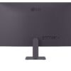 LG UltraGear/27G411A-B/27"/IPS/FHD/144Hz/5ms/Černá/2R