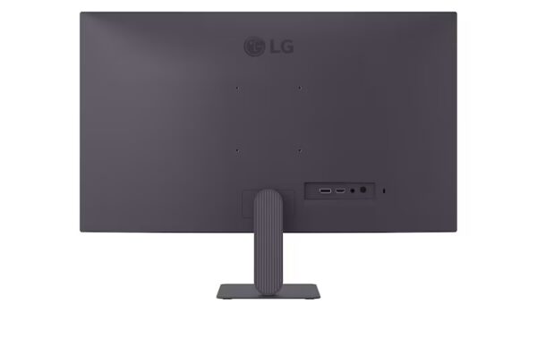 LG UltraGear/27G411A-B/27"/IPS/FHD/144Hz/5ms/Černá/2R