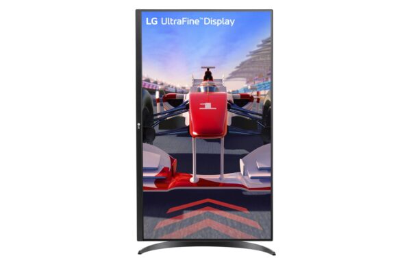 thum-1600x1062-4- LG/32UR550K-B/31,5"/VA/4K UHD/60Hz/4ms/Black/2R