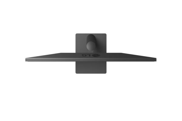 thum-1600x1062-4-1-4 LG UltraWide/29U511A-B/29"/IPS/2560x1080/100Hz/1ms/Černá/2R