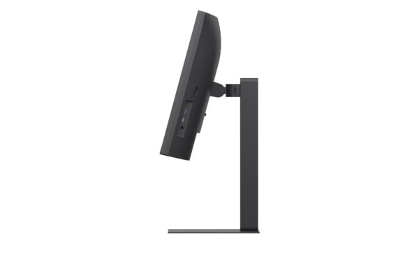 LG UltraWide/34U650A-B/34"/IPS/wQHD/100Hz/5ms/Černá/2R