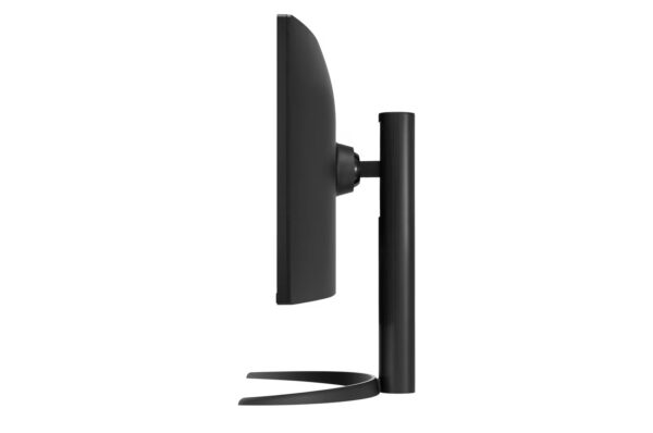 LG UltraWide/34WR55QK-B/34"/VA/wQHD/100Hz/5ms/Černá/2R