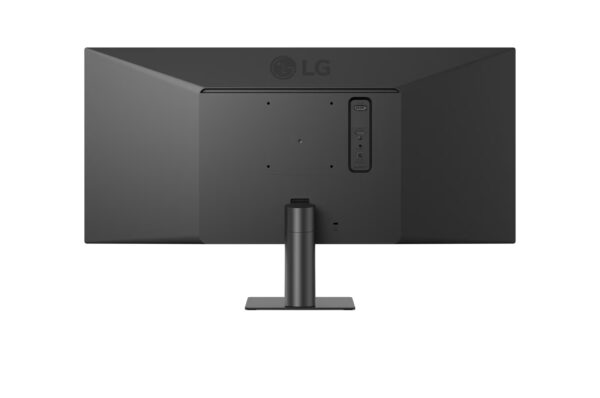thum-1600x1062-5-1-2 LG UltraWide/29U511A-B/29"/IPS/2560x1080/100Hz/1ms/Černá/2R