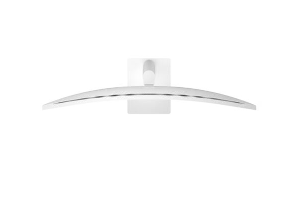 LG/34U601SA-W/34"/VA/wQHD/100Hz/5ms/Bílá/2R